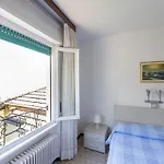 By Tatil Evi Acquaseria