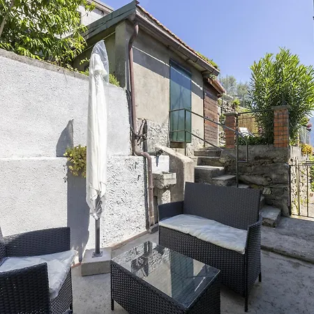 Tatil Evi By