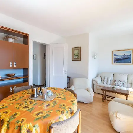 Holiday home Belvilla By Oyo Casa Pietro
