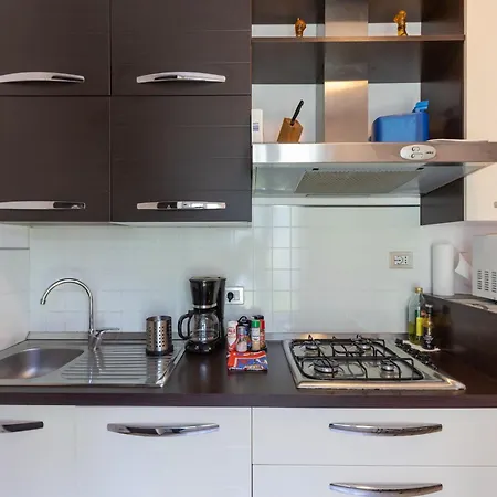 By Сasa de vacaciones *