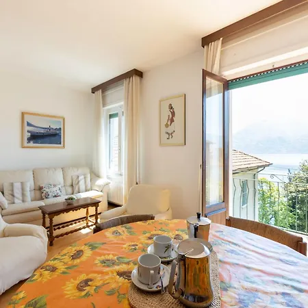 By Сasa de vacaciones Acquaseria