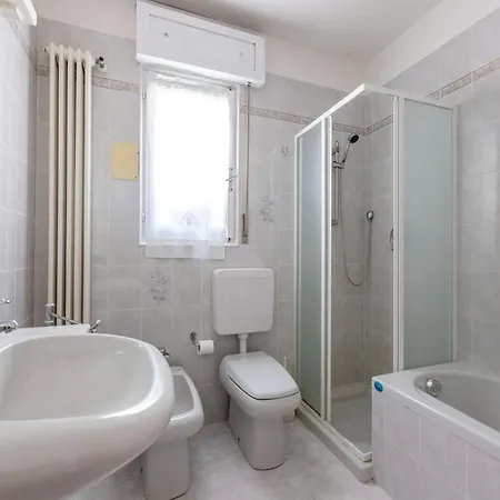 By Сasa de vacaciones Acquaseria