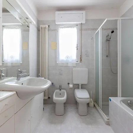 By Сasa de vacaciones