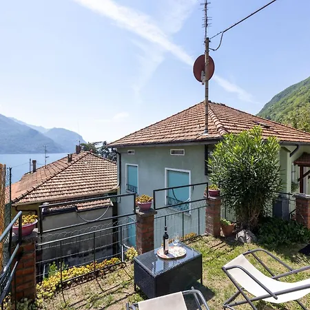 By بيت للعطل *