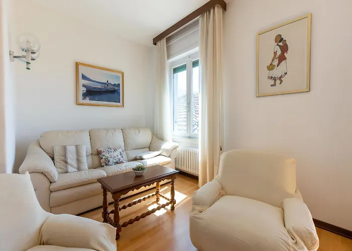 Ferienhaus By