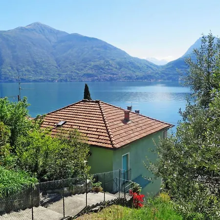 Дом отдыха By