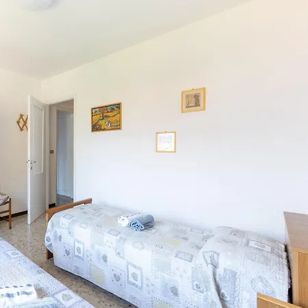 By Дом отдыха Аккуазериа