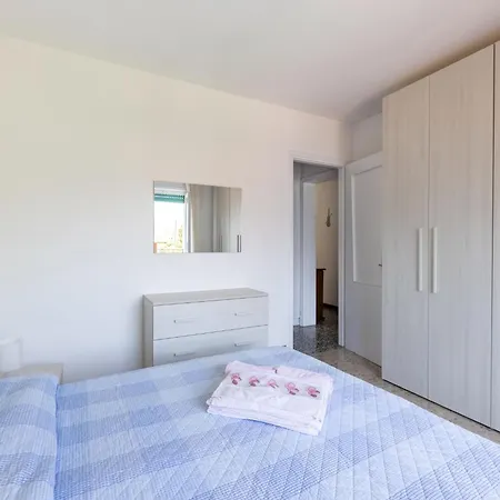 Ferienhaus By Acquaseria