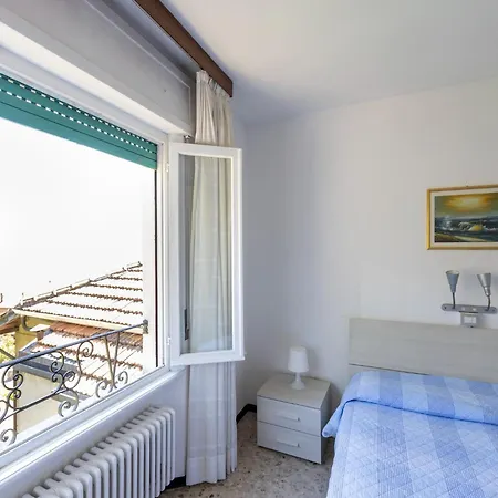 By Ferienhaus Acquaseria