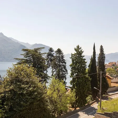 By Ferienhaus Acquaseria